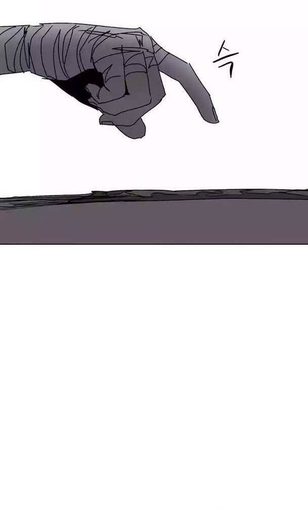 đọc truyện Kỵ Sĩ Báo Thù Chương 132 ảnh 48 tại Thiên Thai Truyện