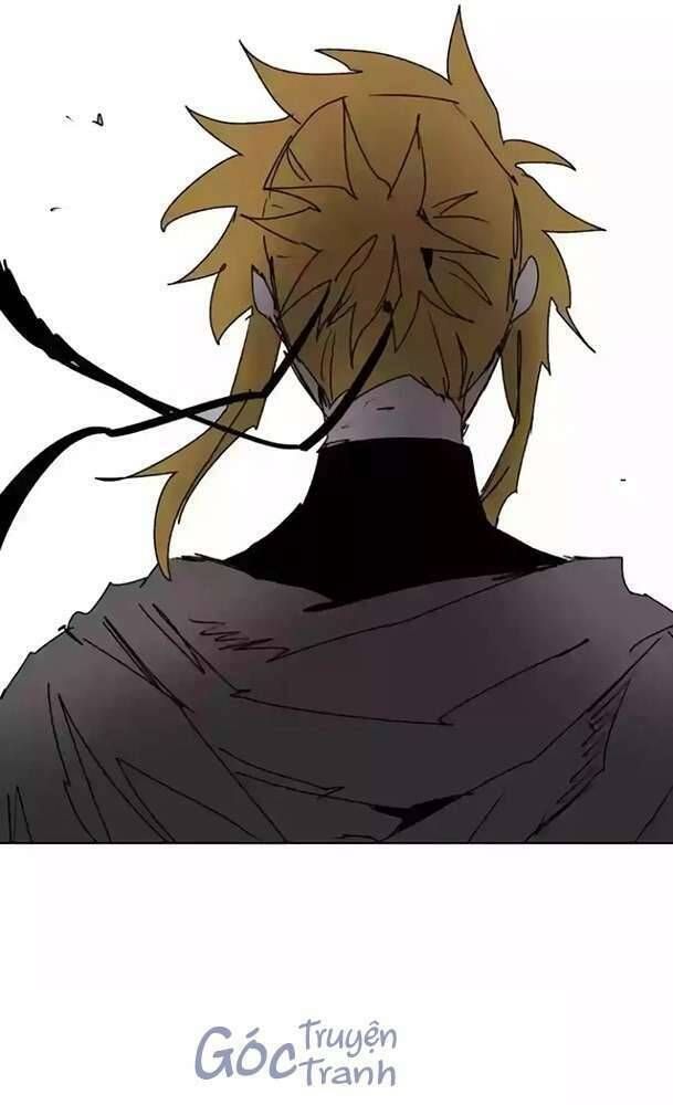 đọc truyện Kỵ Sĩ Báo Thù Chương 132 ảnh 51 tại Thiên Thai Truyện