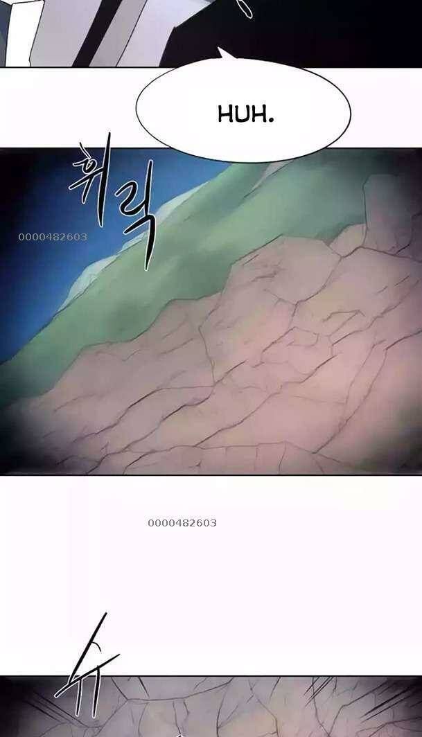 đọc truyện Kỵ Sĩ Báo Thù Chương 132 ảnh 11 tại Thiên Thai Truyện