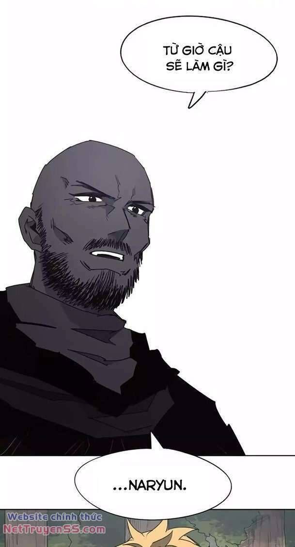 đọc truyện Kỵ Sĩ Báo Thù Chương 133 ảnh 3 tại Thiên Thai Truyện