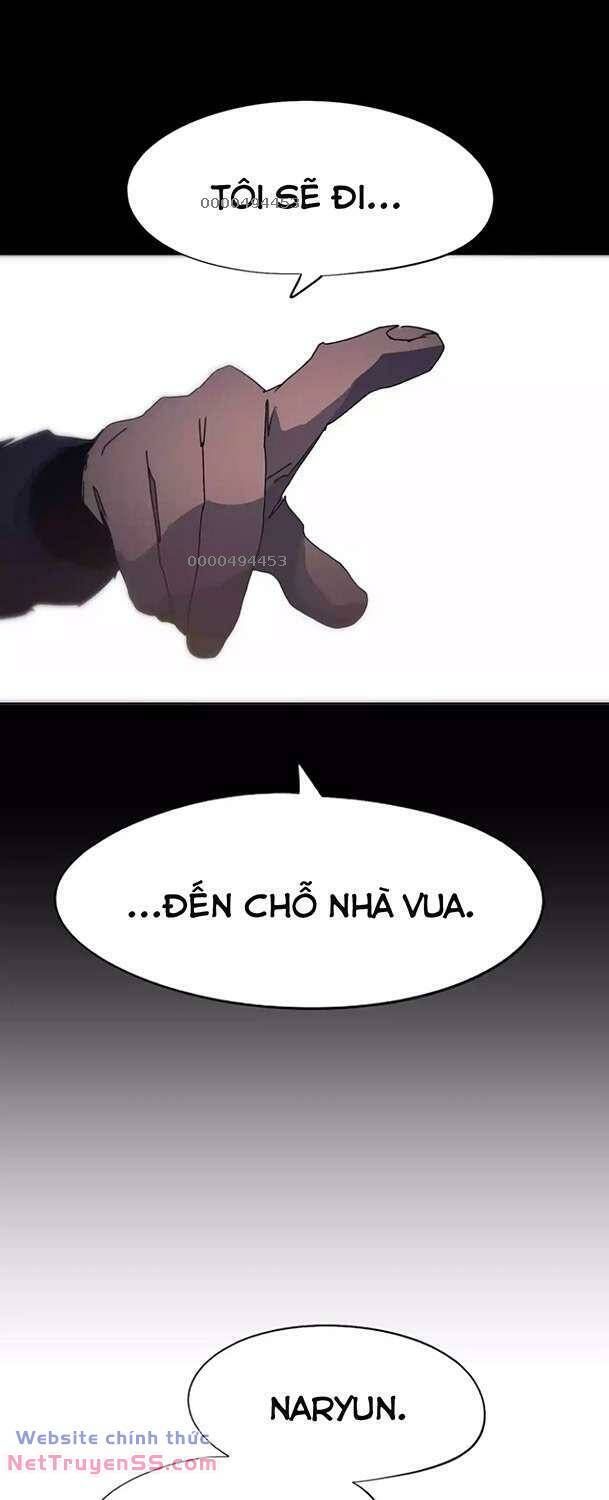 đọc truyện Kỵ Sĩ Báo Thù Chương 133 ảnh 27 tại Thiên Thai Truyện