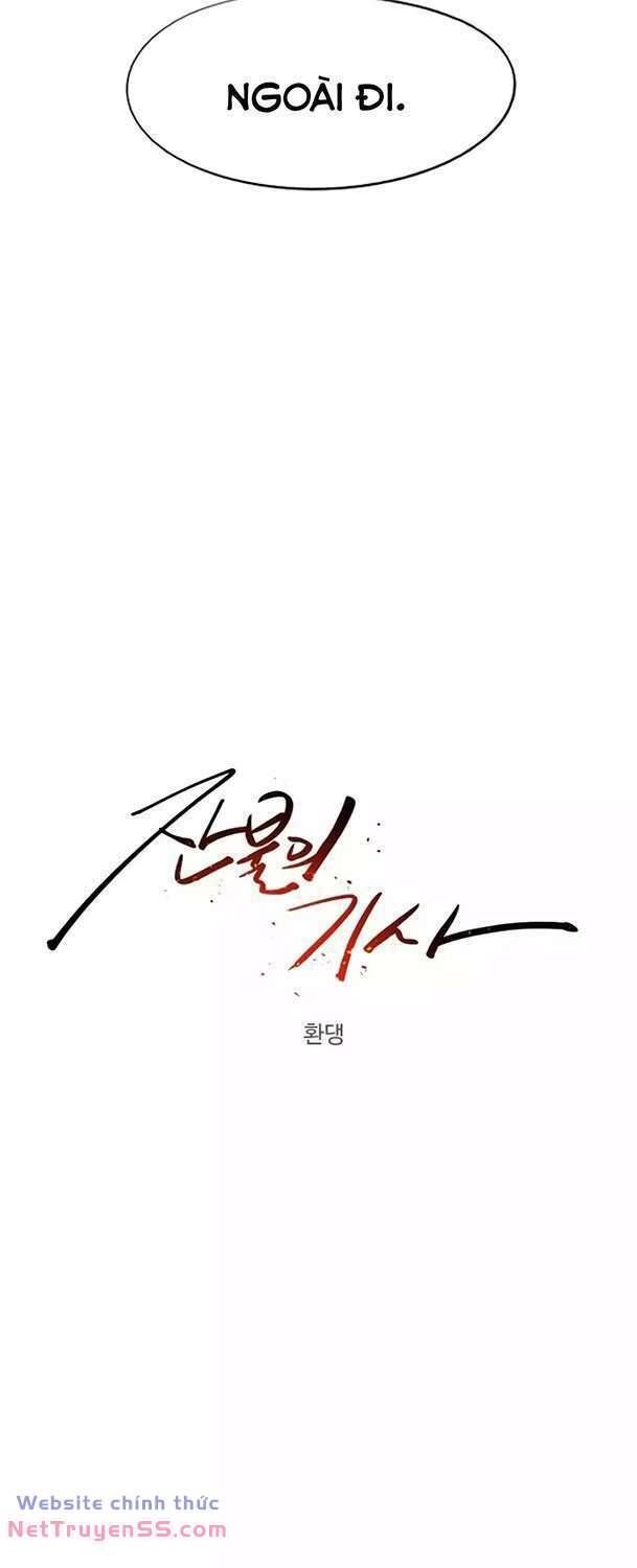 đọc truyện Kỵ Sĩ Báo Thù Chương 133 ảnh 30 tại Thiên Thai Truyện