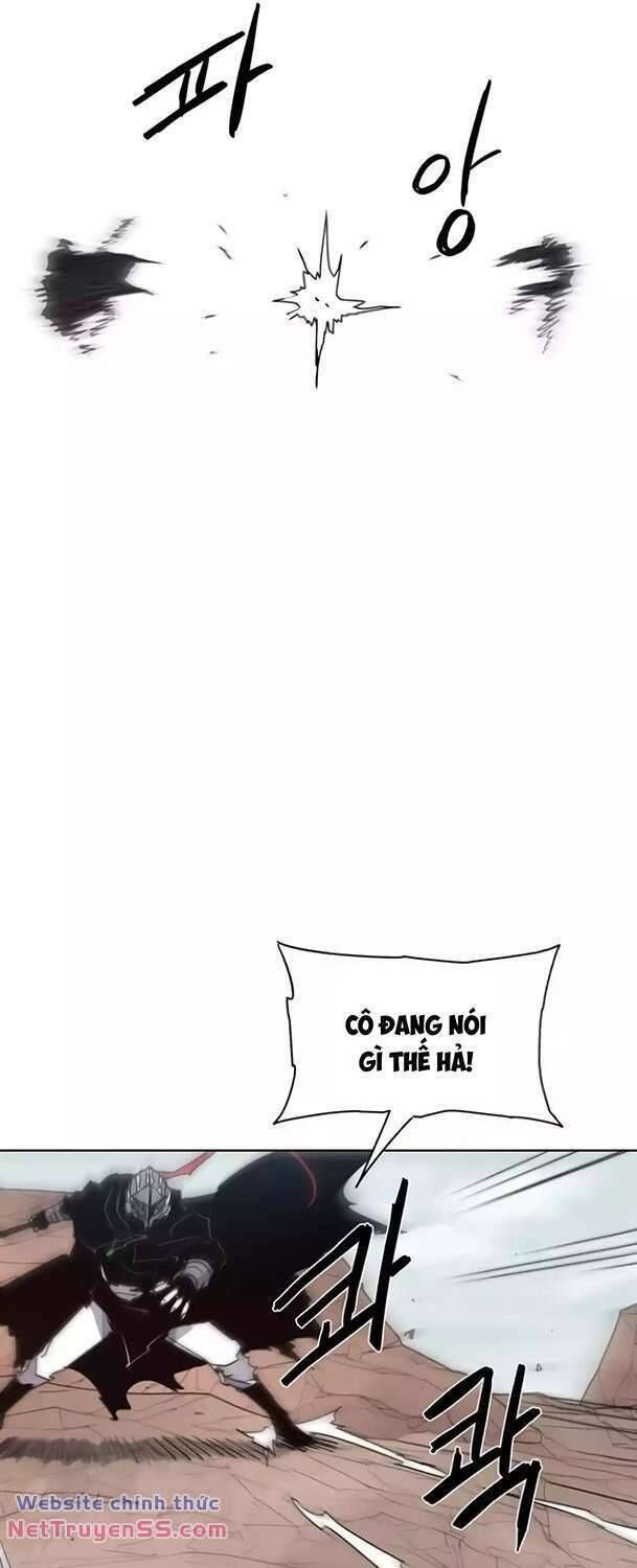 đọc truyện Kỵ Sĩ Báo Thù Chương 133 ảnh 39 tại Thiên Thai Truyện