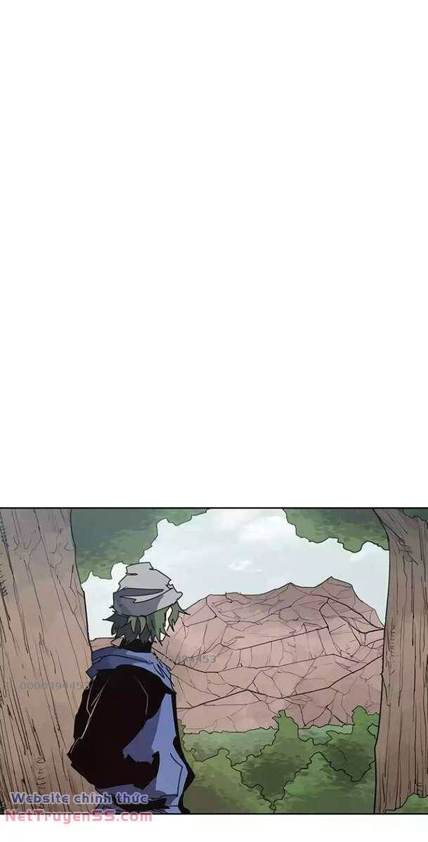 đọc truyện Kỵ Sĩ Báo Thù Chương 133 ảnh 42 tại Thiên Thai Truyện