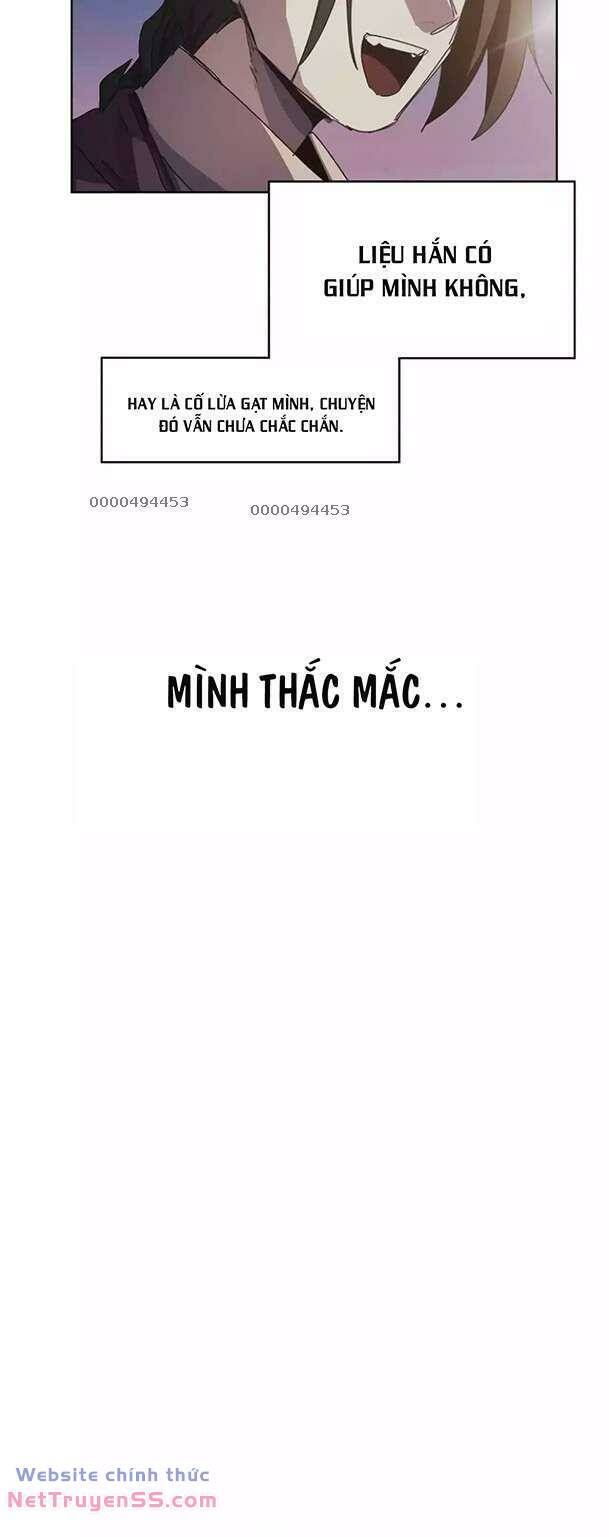 đọc truyện Kỵ Sĩ Báo Thù Chương 133 ảnh 11 tại Thiên Thai Truyện