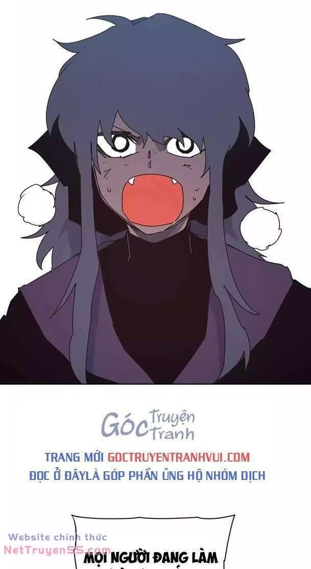 đọc truyện Kỵ Sĩ Báo Thù Chương 134 ảnh 3 tại Thiên Thai Truyện