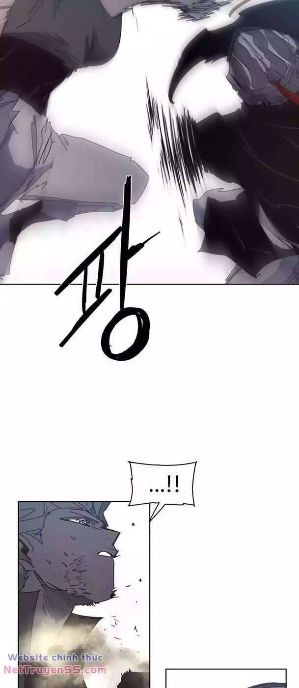 đọc truyện Kỵ Sĩ Báo Thù Chương 134 ảnh 12 tại Thiên Thai Truyện