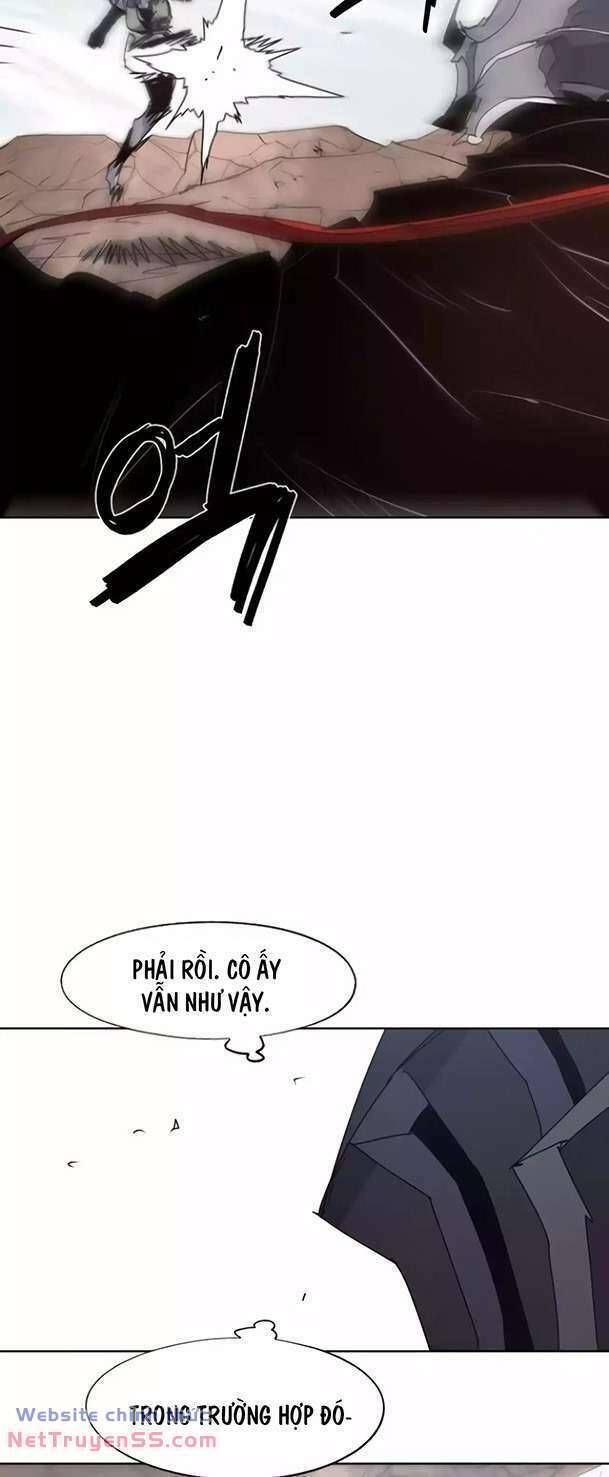 đọc truyện Kỵ Sĩ Báo Thù Chương 134 ảnh 14 tại Thiên Thai Truyện