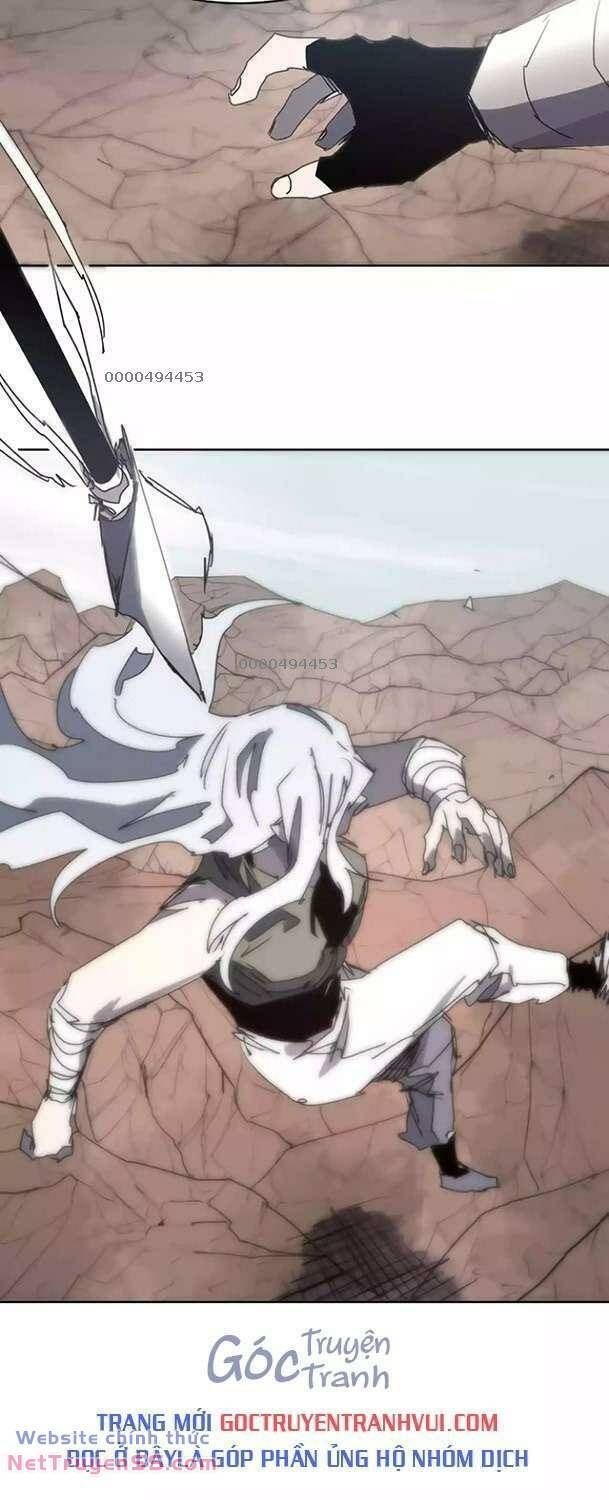 đọc truyện Kỵ Sĩ Báo Thù Chương 134 ảnh 15 tại Thiên Thai Truyện