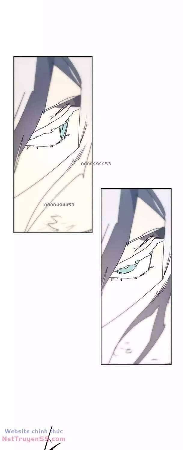 đọc truyện Kỵ Sĩ Báo Thù Chương 134 ảnh 16 tại Thiên Thai Truyện