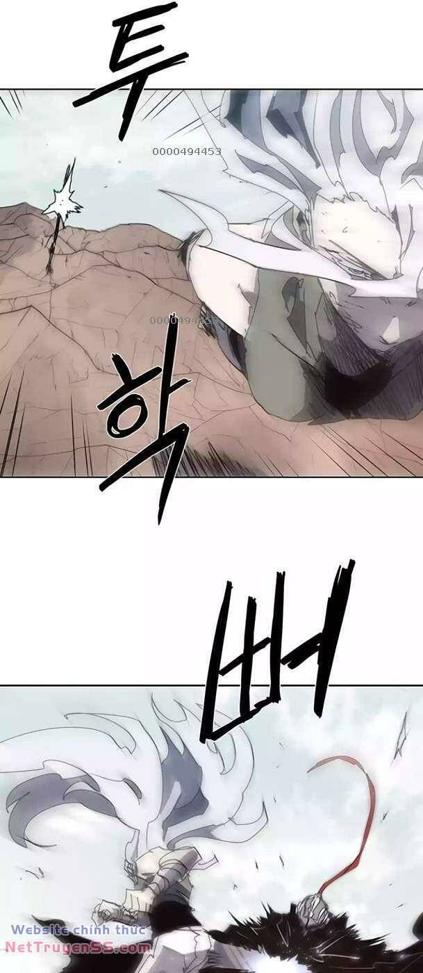 đọc truyện Kỵ Sĩ Báo Thù Chương 134 ảnh 18 tại Thiên Thai Truyện