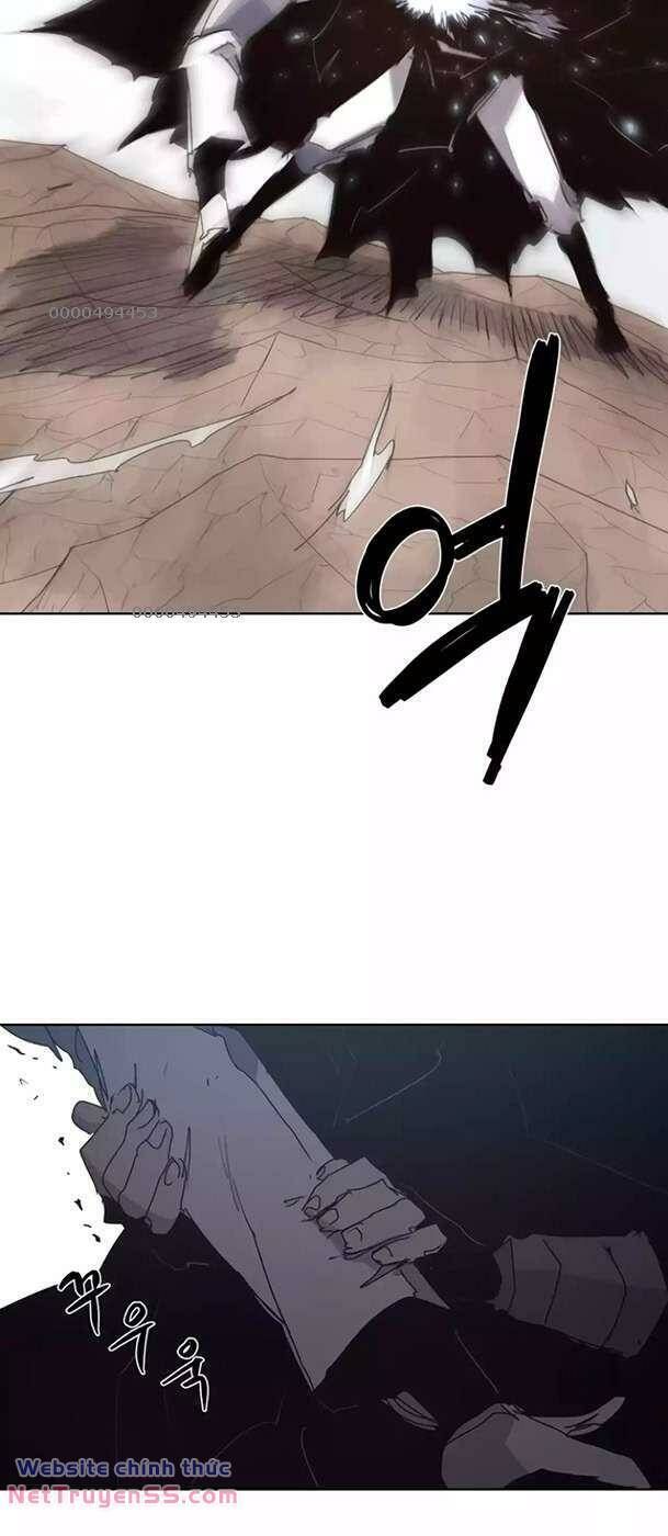 đọc truyện Kỵ Sĩ Báo Thù Chương 134 ảnh 19 tại Thiên Thai Truyện