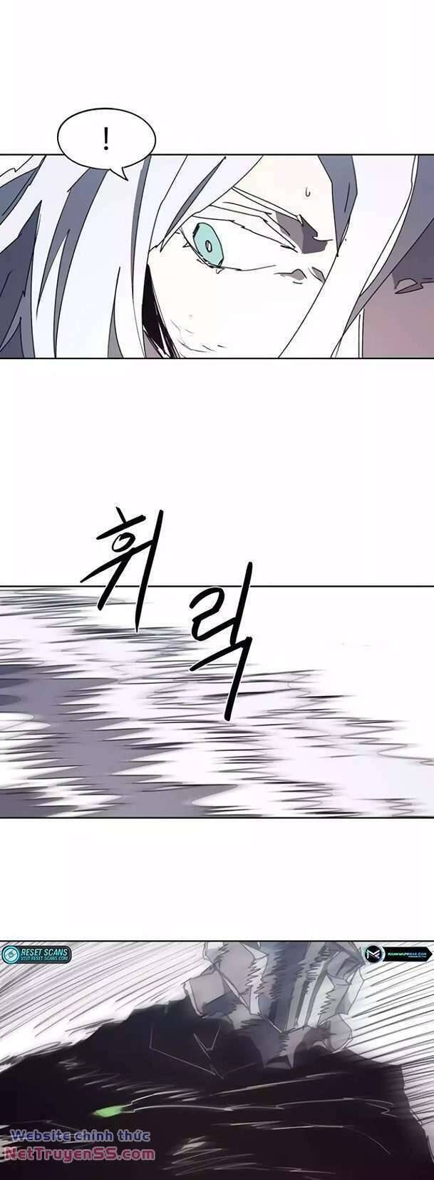 đọc truyện Kỵ Sĩ Báo Thù Chương 134 ảnh 20 tại Thiên Thai Truyện