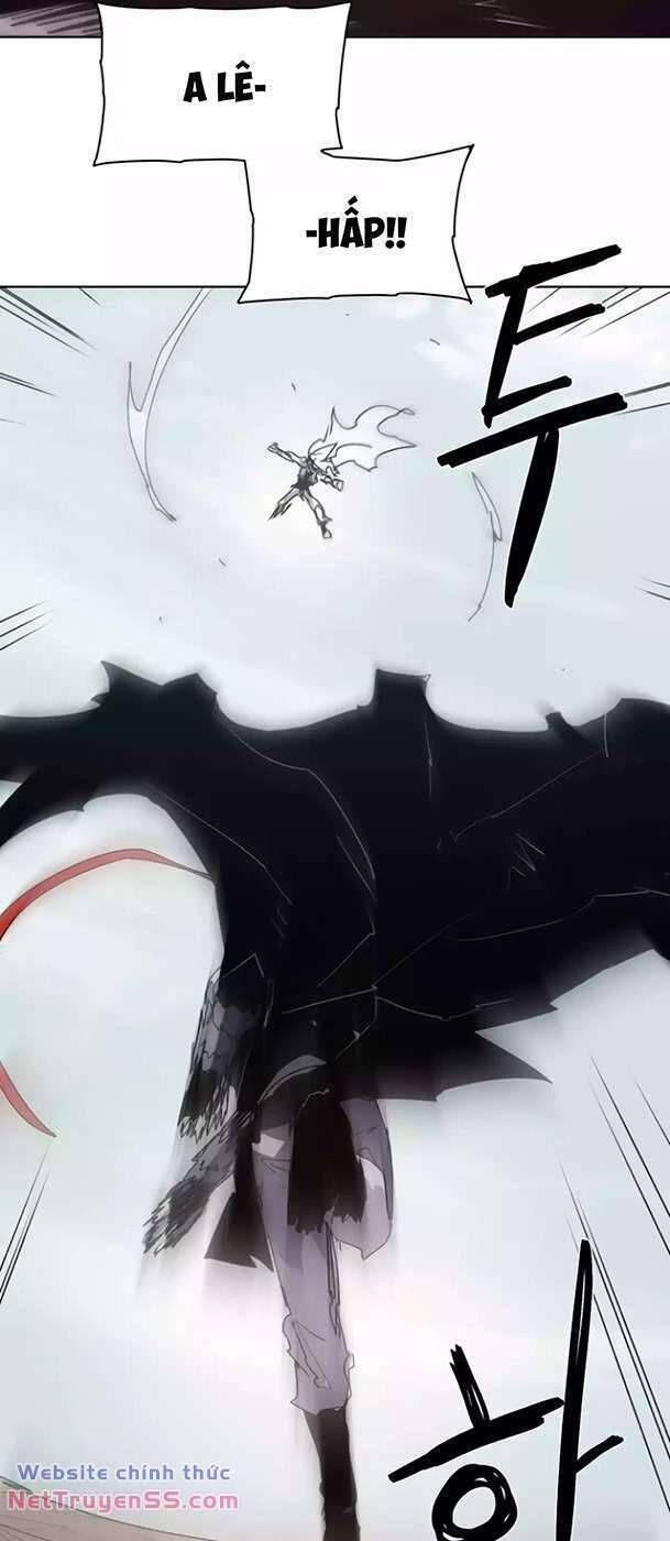 đọc truyện Kỵ Sĩ Báo Thù Chương 134 ảnh 21 tại Thiên Thai Truyện