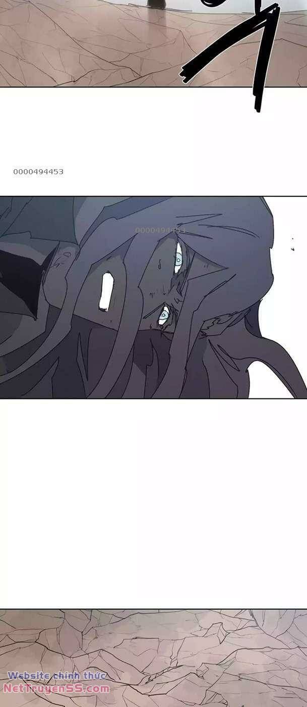 đọc truyện Kỵ Sĩ Báo Thù Chương 134 ảnh 22 tại Thiên Thai Truyện