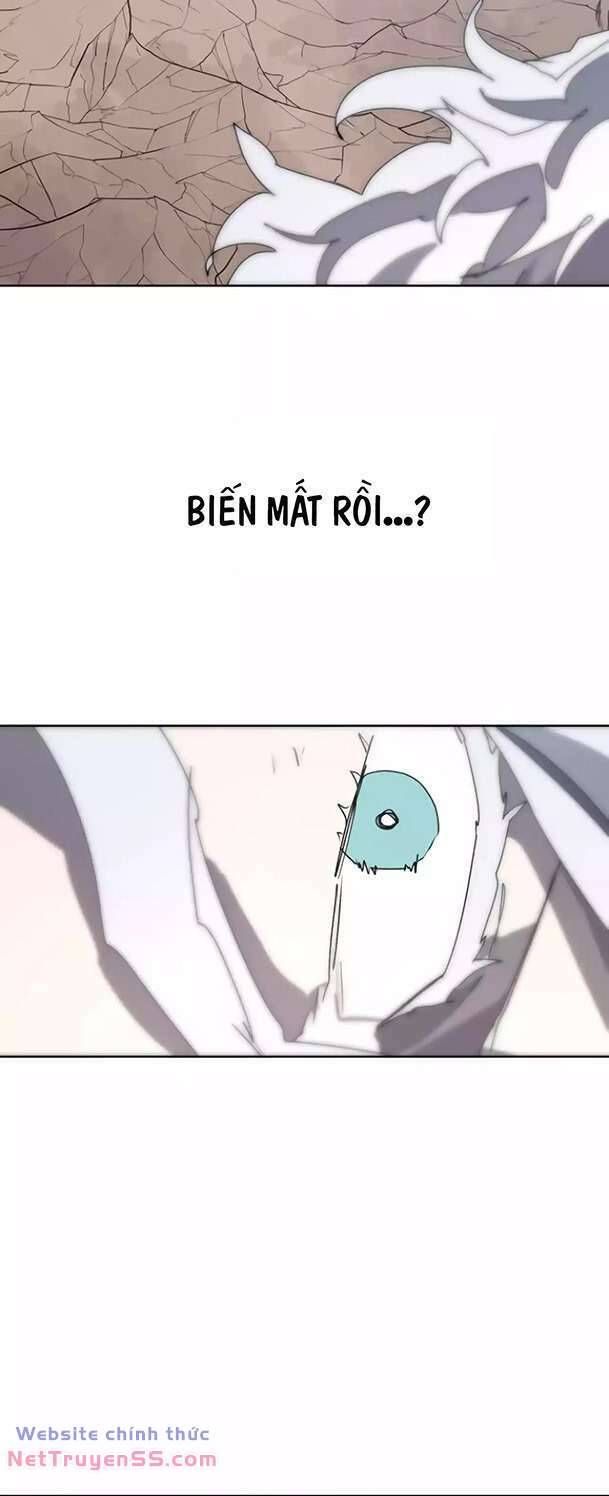 đọc truyện Kỵ Sĩ Báo Thù Chương 134 ảnh 23 tại Thiên Thai Truyện