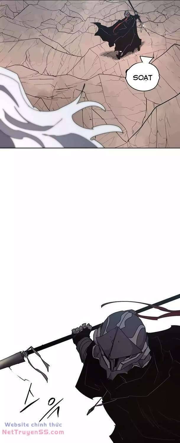 đọc truyện Kỵ Sĩ Báo Thù Chương 134 ảnh 24 tại Thiên Thai Truyện