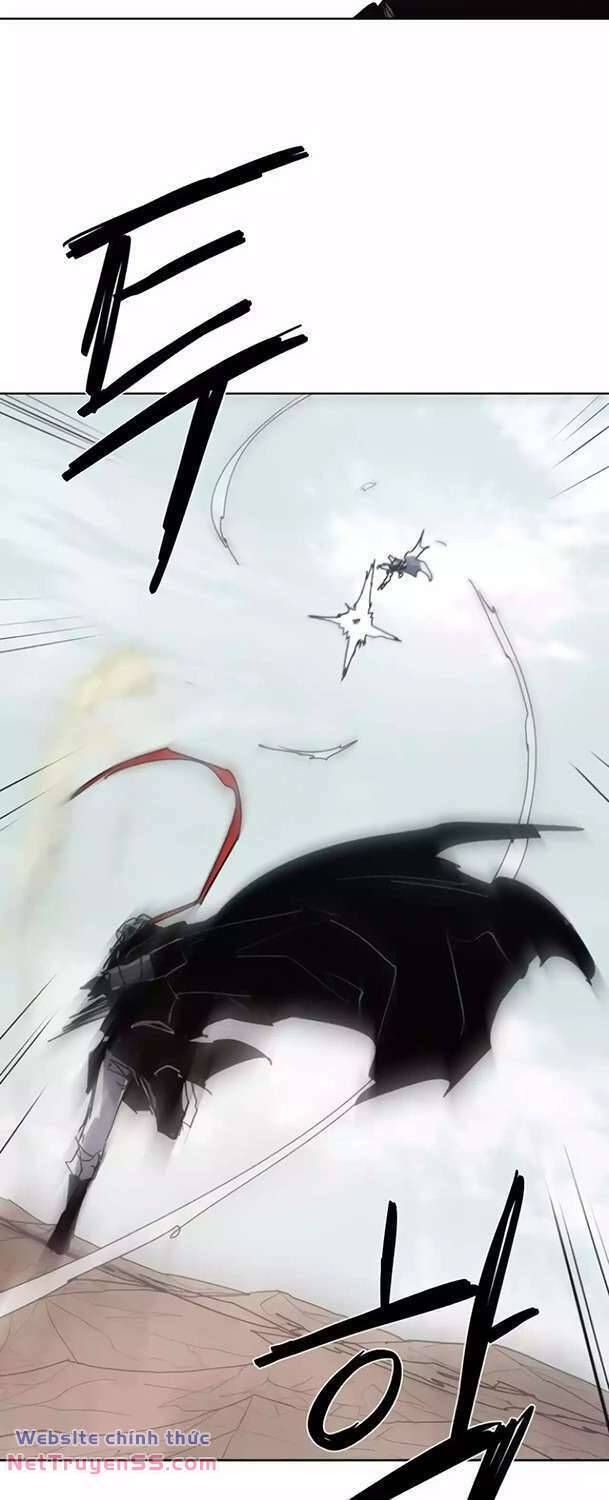 đọc truyện Kỵ Sĩ Báo Thù Chương 134 ảnh 25 tại Thiên Thai Truyện