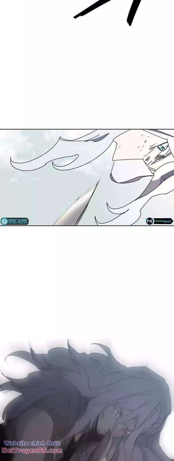 đọc truyện Kỵ Sĩ Báo Thù Chương 134 ảnh 26 tại Thiên Thai Truyện