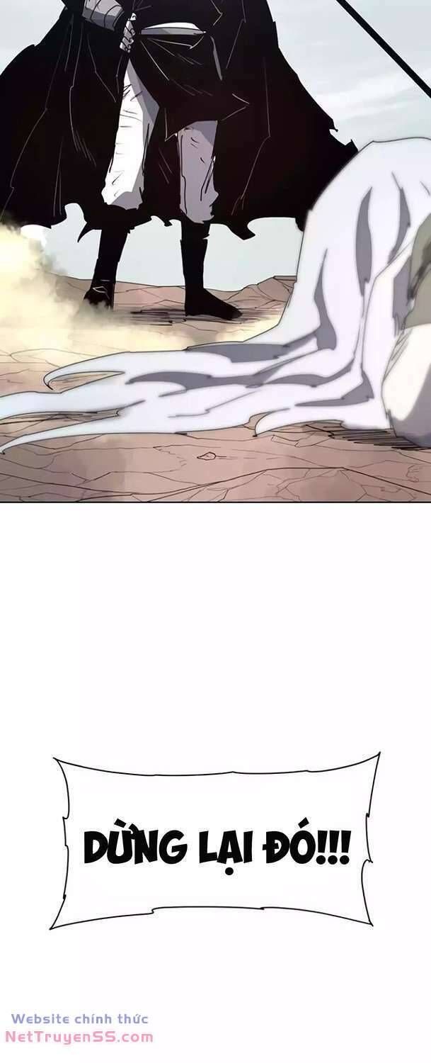 đọc truyện Kỵ Sĩ Báo Thù Chương 134 ảnh 31 tại Thiên Thai Truyện