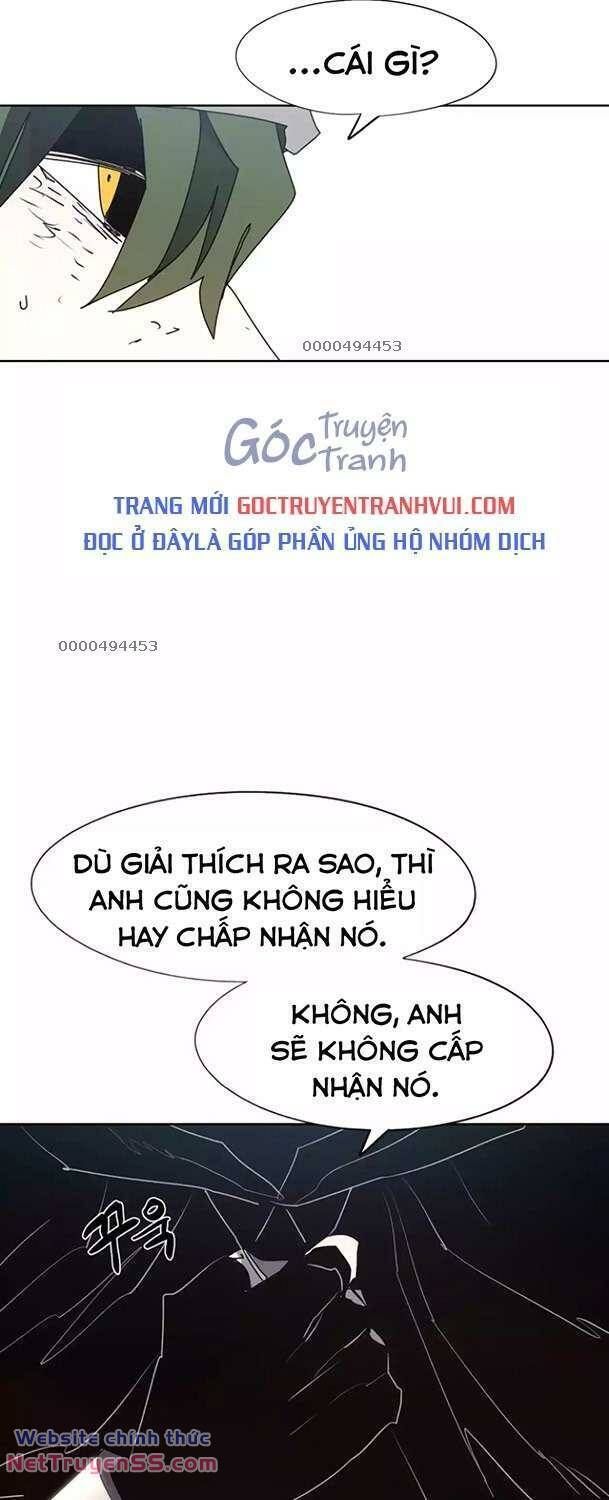 đọc truyện Kỵ Sĩ Báo Thù Chương 134 ảnh 36 tại Thiên Thai Truyện