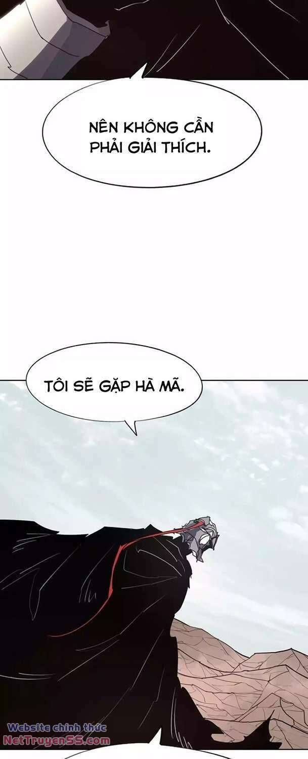 đọc truyện Kỵ Sĩ Báo Thù Chương 134 ảnh 37 tại Thiên Thai Truyện