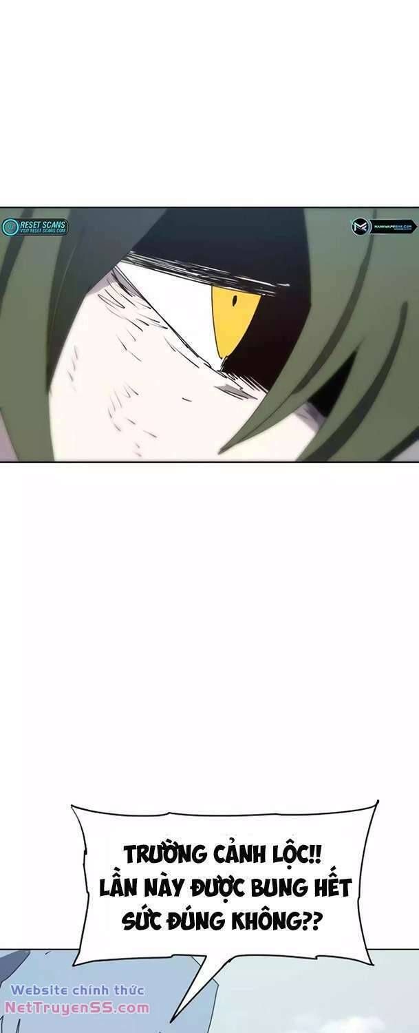 đọc truyện Kỵ Sĩ Báo Thù Chương 134 ảnh 39 tại Thiên Thai Truyện