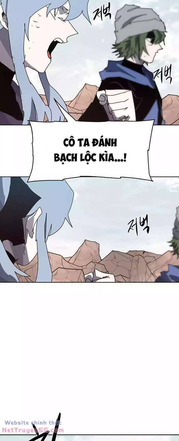 đọc truyện Kỵ Sĩ Báo Thù Chương 134 ảnh 40 tại Thiên Thai Truyện