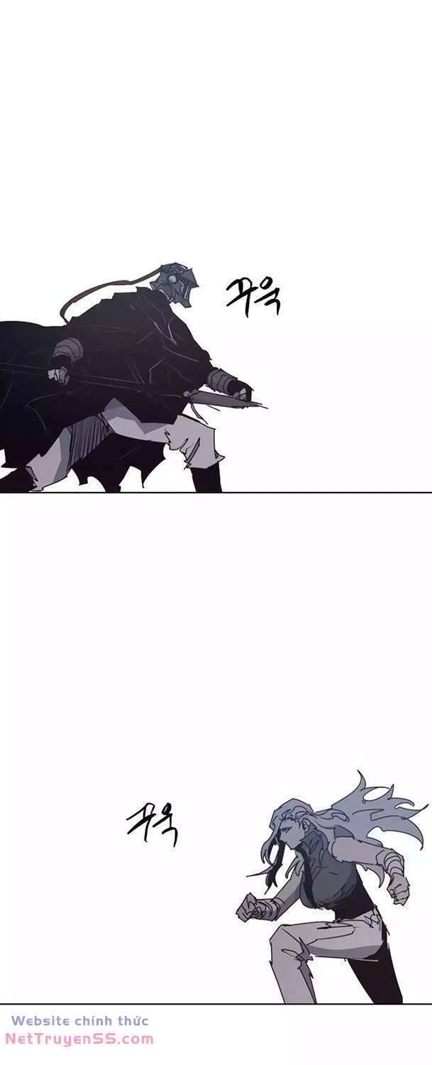 đọc truyện Kỵ Sĩ Báo Thù Chương 134 ảnh 6 tại Thiên Thai Truyện