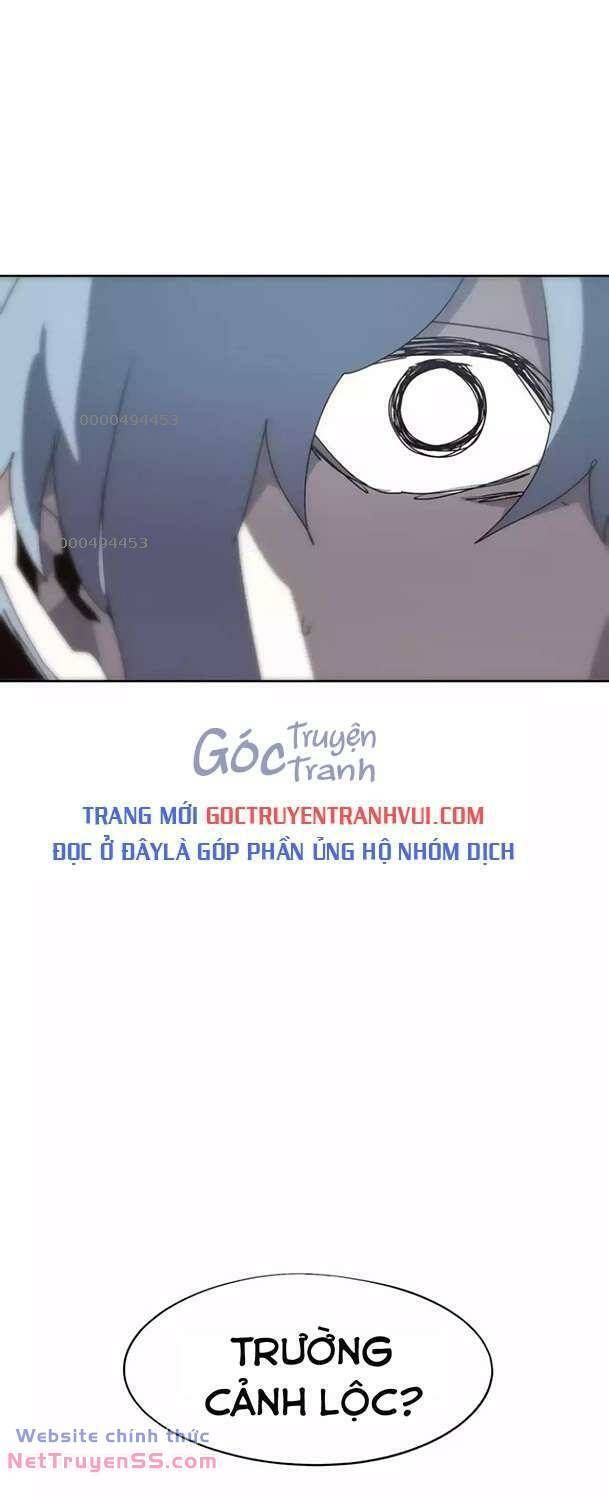 đọc truyện Kỵ Sĩ Báo Thù Chương 134 ảnh 42 tại Thiên Thai Truyện