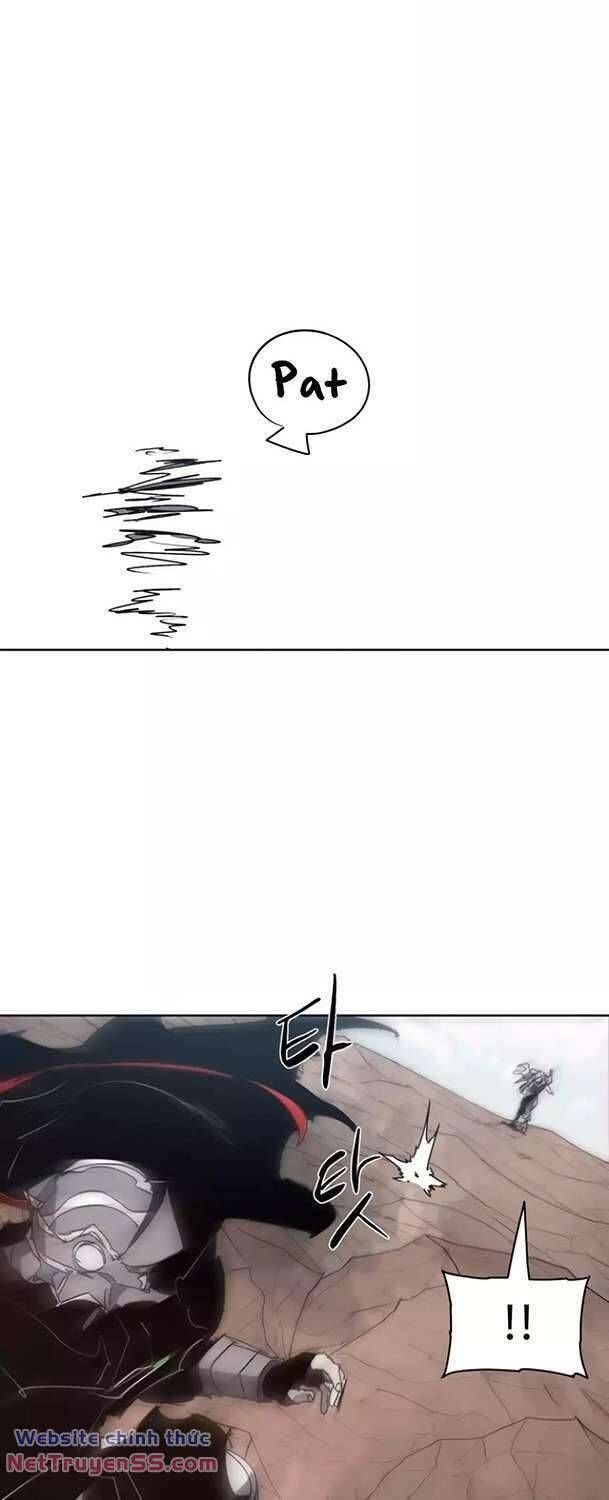 đọc truyện Kỵ Sĩ Báo Thù Chương 134 ảnh 7 tại Thiên Thai Truyện