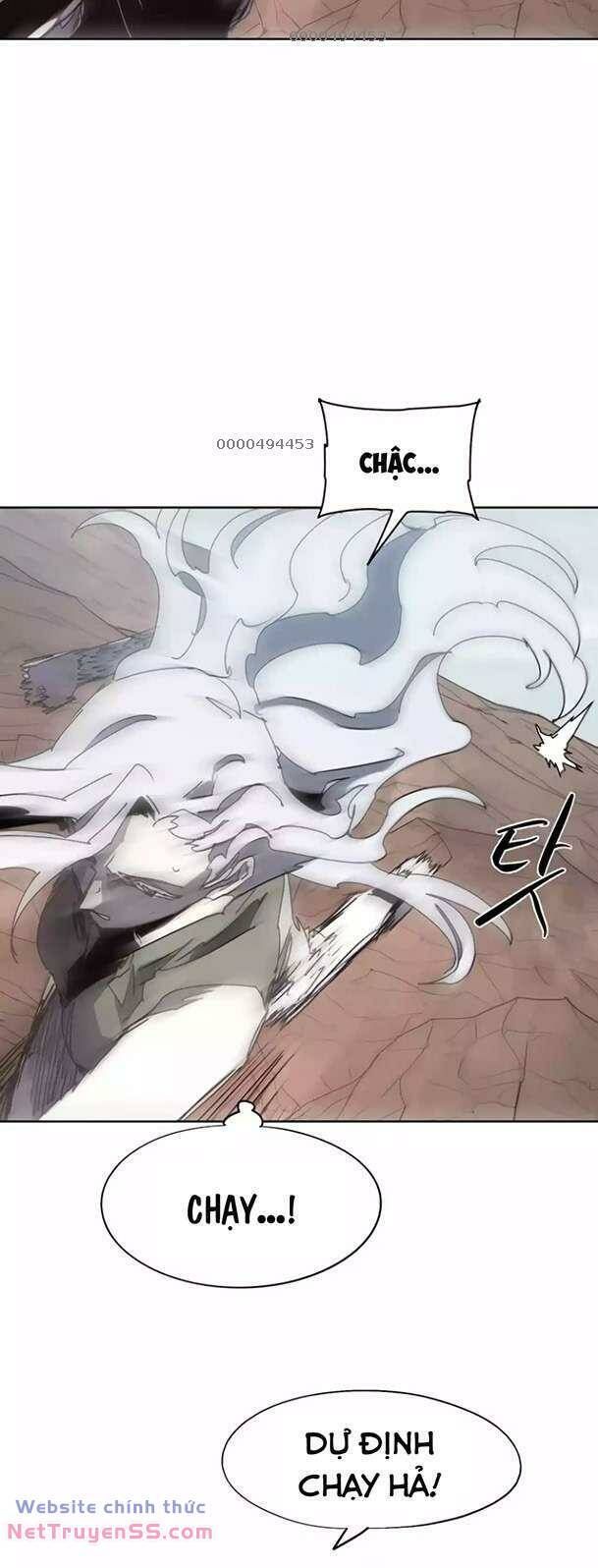 đọc truyện Kỵ Sĩ Báo Thù Chương 134 ảnh 8 tại Thiên Thai Truyện