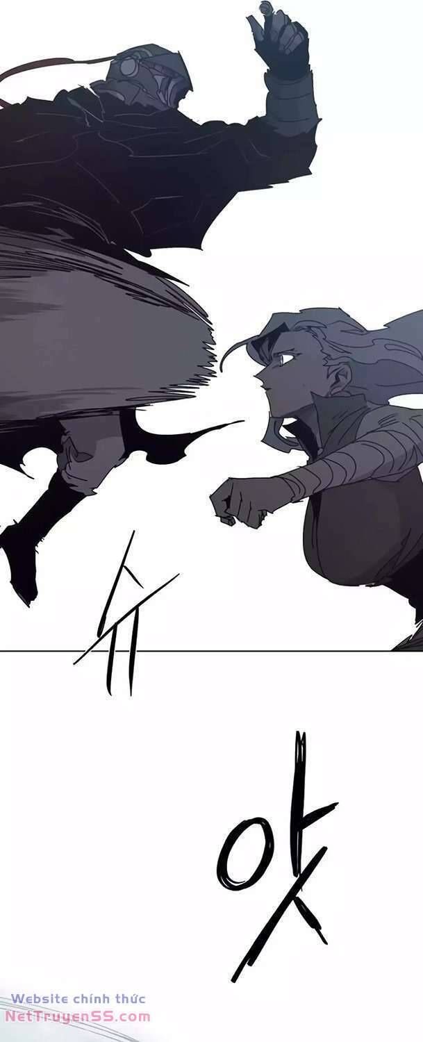 đọc truyện Kỵ Sĩ Báo Thù Chương 134 ảnh 9 tại Thiên Thai Truyện