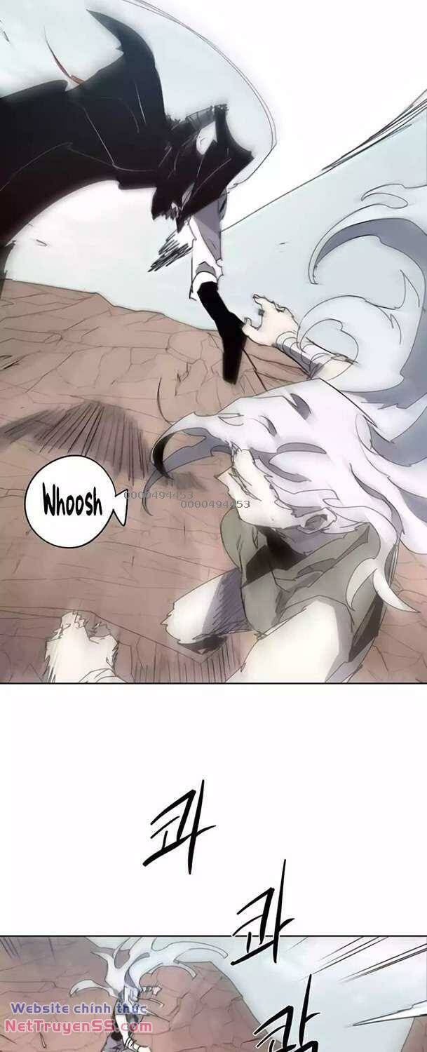 đọc truyện Kỵ Sĩ Báo Thù Chương 134 ảnh 10 tại Thiên Thai Truyện