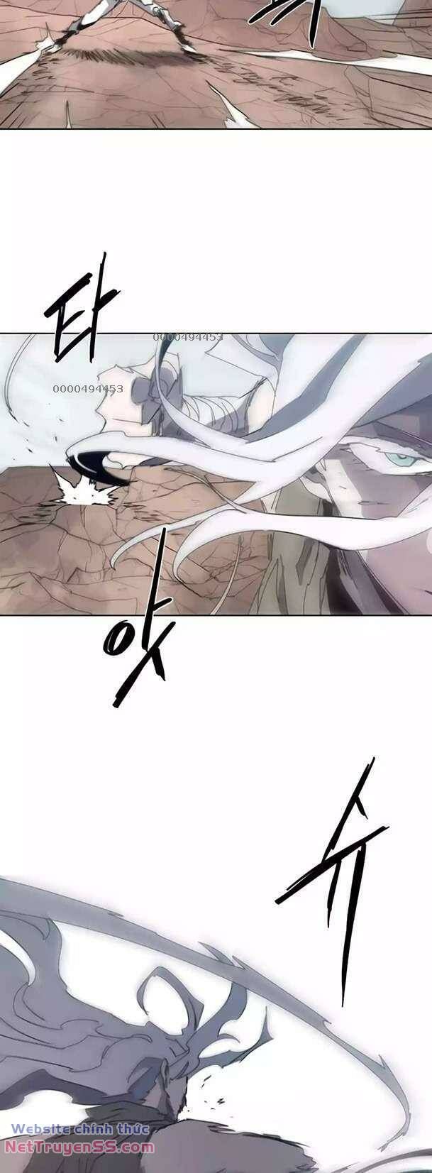 đọc truyện Kỵ Sĩ Báo Thù Chương 134 ảnh 11 tại Thiên Thai Truyện