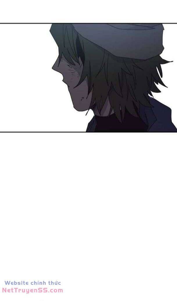 đọc truyện Kỵ Sĩ Báo Thù Chương 135 ảnh 12 tại Thiên Thai Truyện