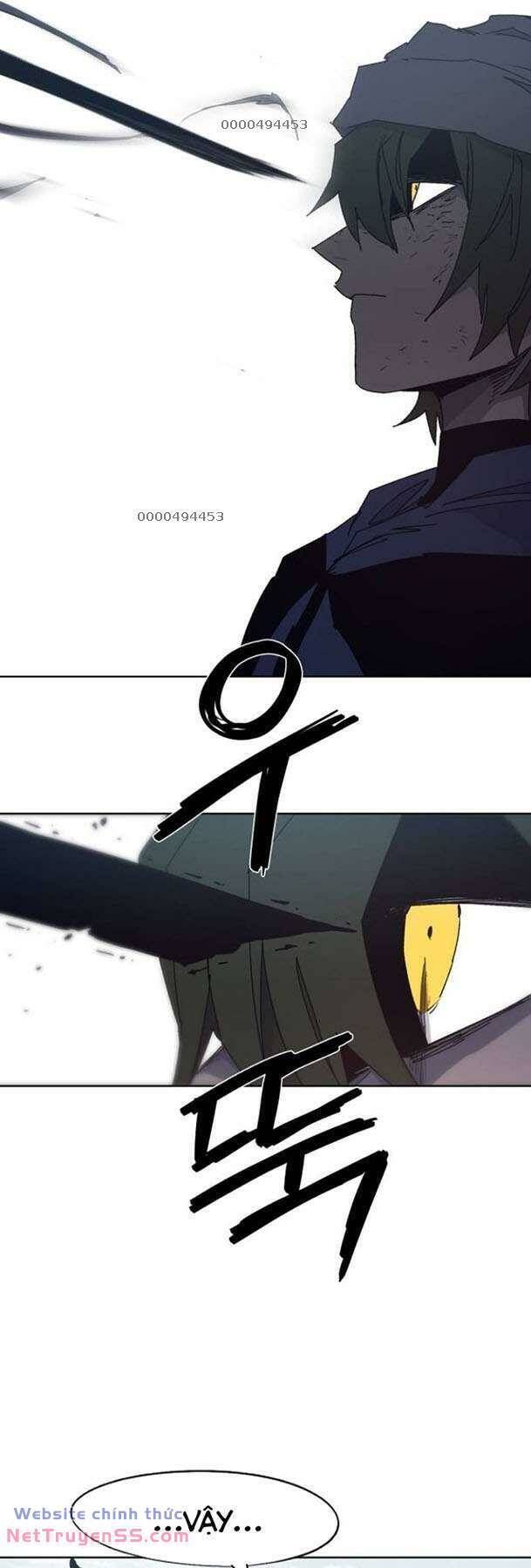 đọc truyện Kỵ Sĩ Báo Thù Chương 135 ảnh 19 tại Thiên Thai Truyện