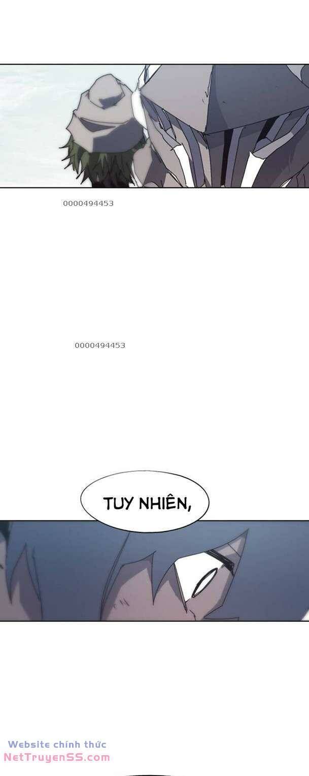 đọc truyện Kỵ Sĩ Báo Thù Chương 135 ảnh 22 tại Thiên Thai Truyện