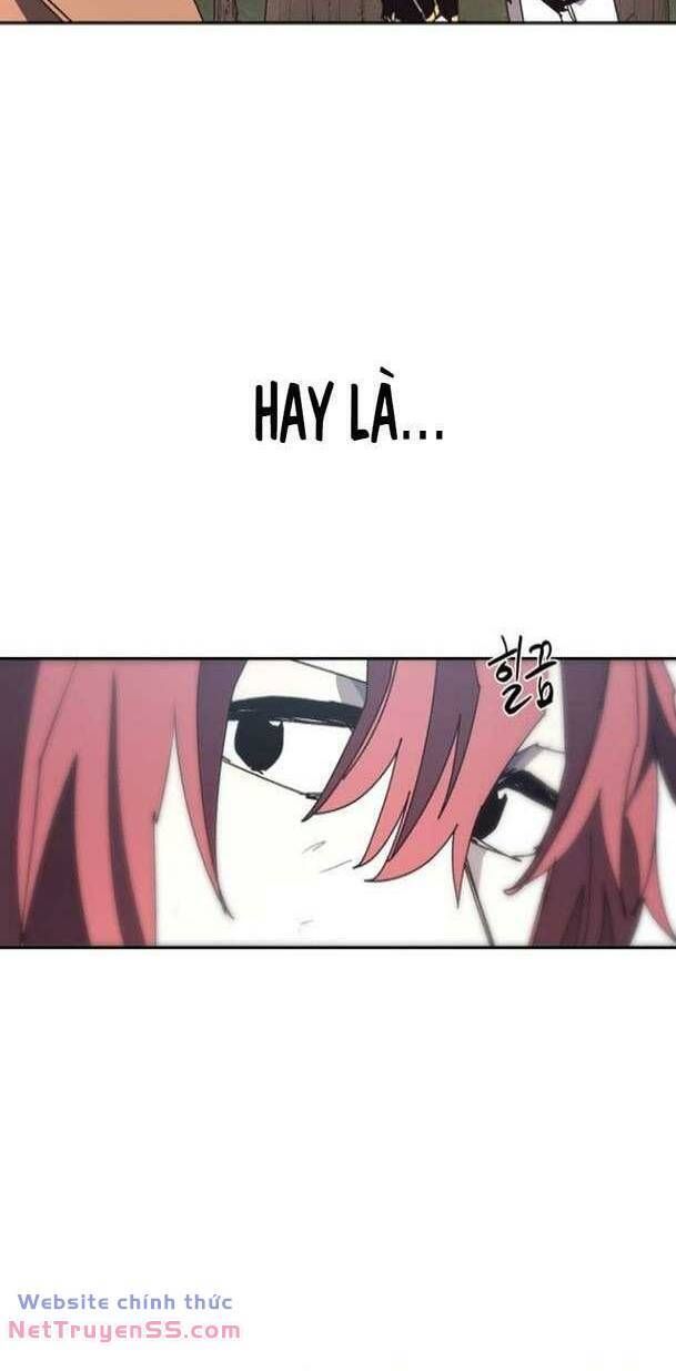 đọc truyện Kỵ Sĩ Báo Thù Chương 135 ảnh 5 tại Thiên Thai Truyện