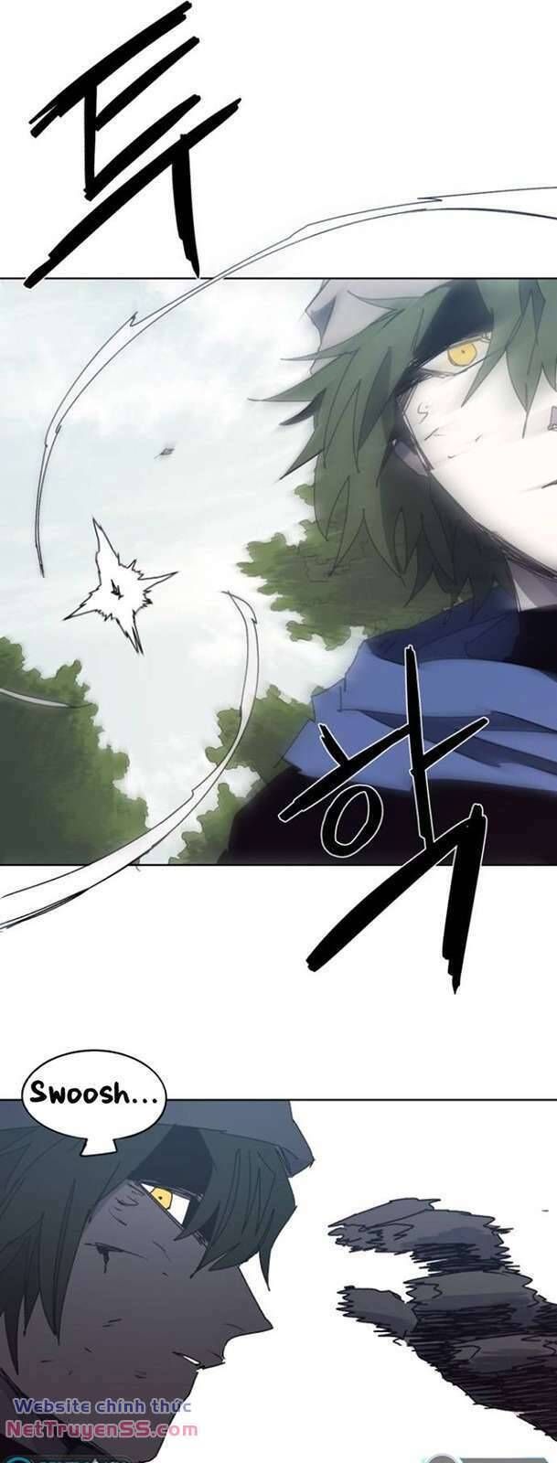 đọc truyện Kỵ Sĩ Báo Thù Chương 135 ảnh 39 tại Thiên Thai Truyện