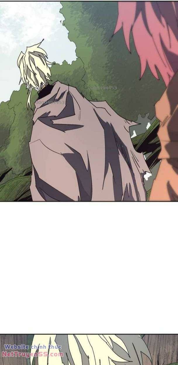 đọc truyện Kỵ Sĩ Báo Thù Chương 135 ảnh 6 tại Thiên Thai Truyện