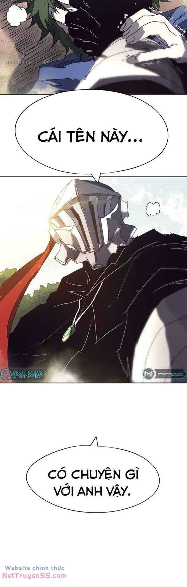 đọc truyện Kỵ Sĩ Báo Thù Chương 135 ảnh 42 tại Thiên Thai Truyện