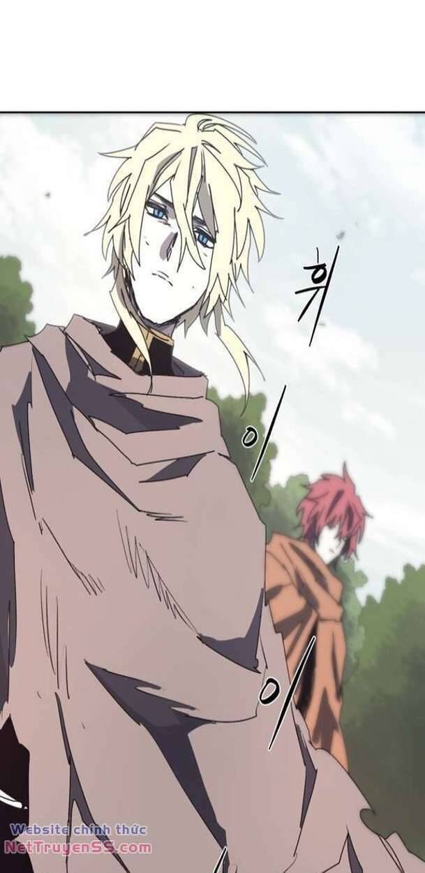 đọc truyện Kỵ Sĩ Báo Thù Chương 135 ảnh 8 tại Thiên Thai Truyện