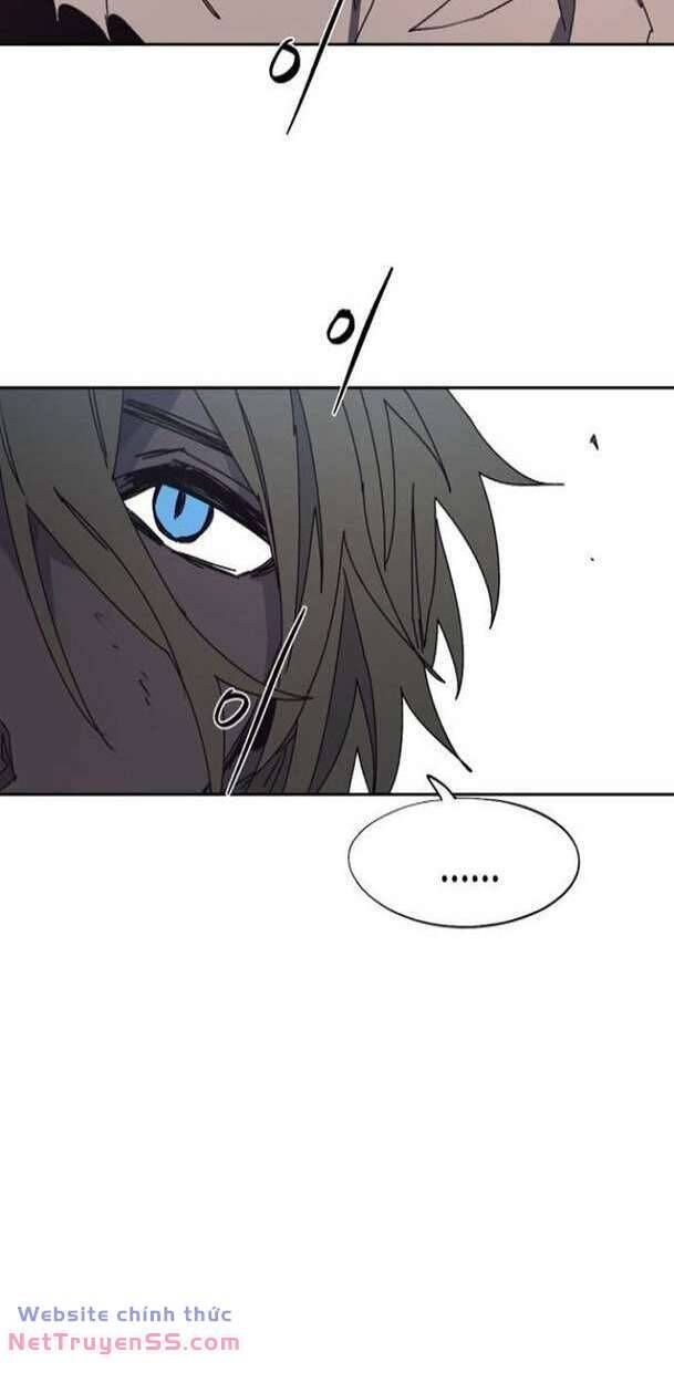 đọc truyện Kỵ Sĩ Báo Thù Chương 135 ảnh 9 tại Thiên Thai Truyện