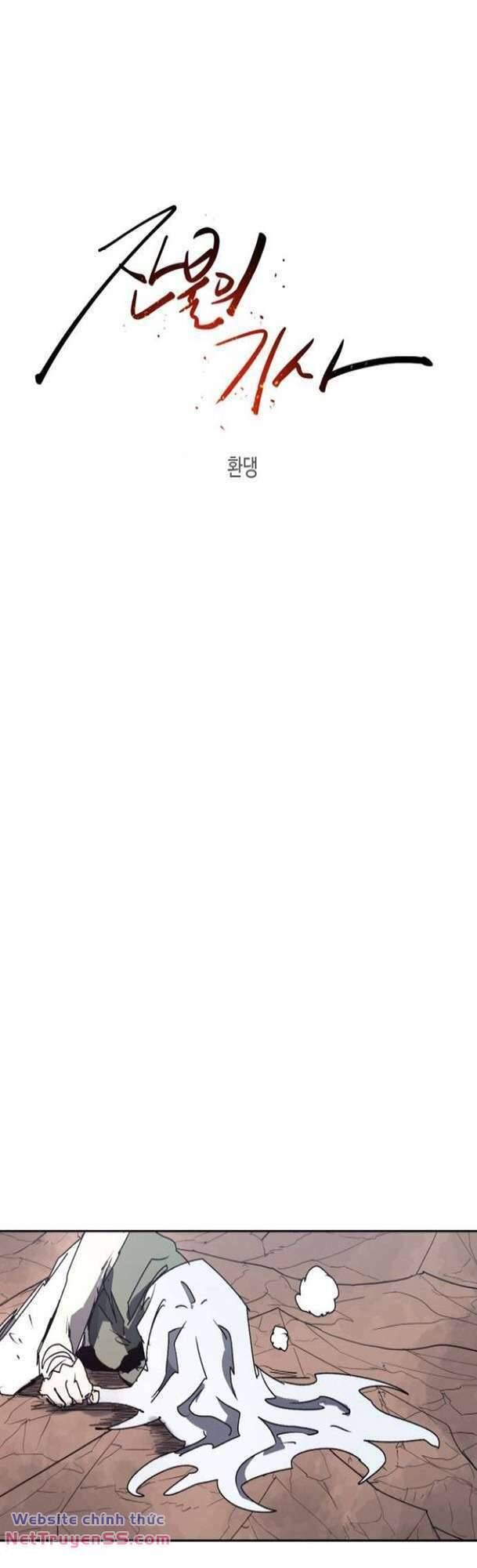 đọc truyện Kỵ Sĩ Báo Thù Chương 135 ảnh 10 tại Thiên Thai Truyện