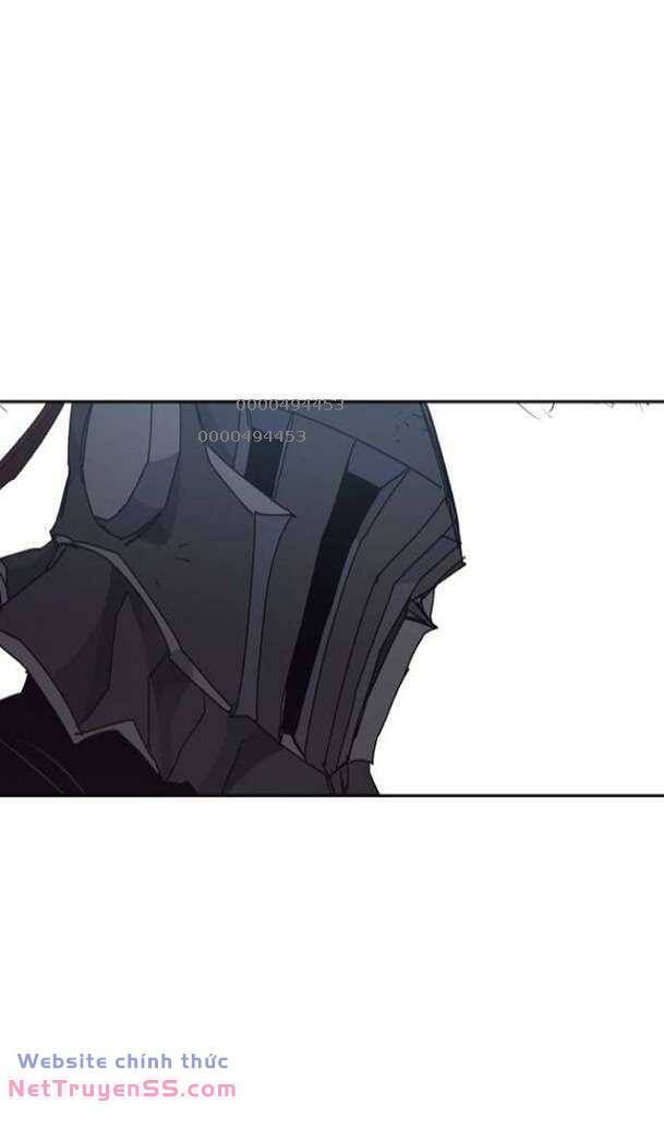 đọc truyện Kỵ Sĩ Báo Thù Chương 135 ảnh 11 tại Thiên Thai Truyện