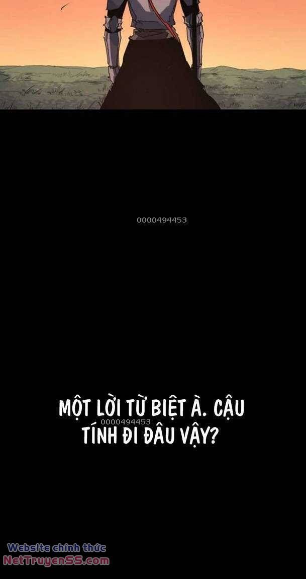 đọc truyện Kỵ Sĩ Báo Thù Chương 136 ảnh 12 tại Thiên Thai Truyện