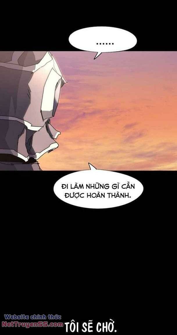 đọc truyện Kỵ Sĩ Báo Thù Chương 136 ảnh 13 tại Thiên Thai Truyện