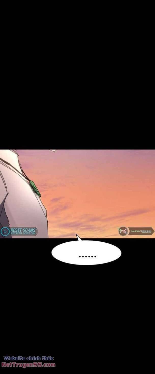 đọc truyện Kỵ Sĩ Báo Thù Chương 136 ảnh 14 tại Thiên Thai Truyện