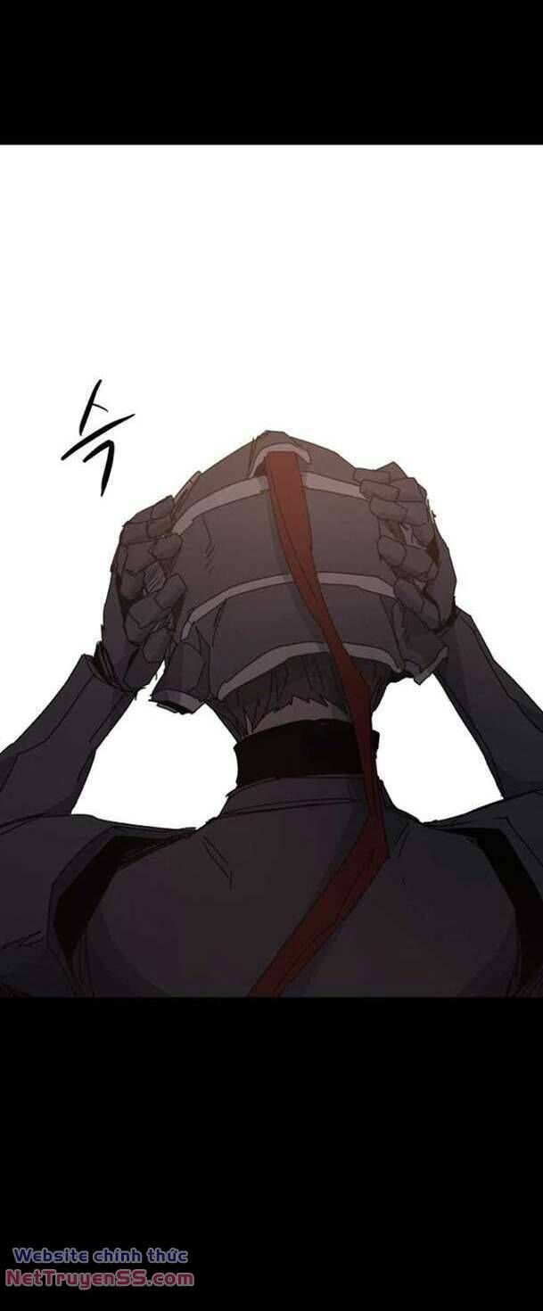 đọc truyện Kỵ Sĩ Báo Thù Chương 136 ảnh 15 tại Thiên Thai Truyện